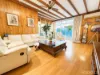 11 Cummins Road, Brighton East, Vic 3187-Image