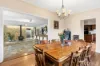 11 Cummins Road, Brighton East, Vic 3187-Image