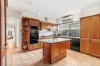 11 Cummins Road, Brighton East, Vic 3187-Image