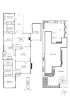11 Cummins Road, Brighton East, Vic 3187-Floorplan