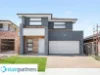 11 Cumulus Street, Austral, NSW 2179