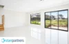 11 Cumulus Street, Austral, NSW 2179-Image