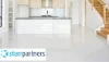 11 Cumulus Street, Austral, NSW 2179-Image