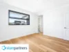 11 Cumulus Street, Austral, NSW 2179-Image