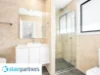 11 Cumulus Street, Austral, NSW 2179-Image