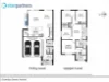 11 Cumulus Street, Austral, NSW 2179-Image