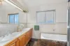 11 Cunningham Crescent, Blacktown, NSW 2148-Image