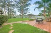 11 Cunningham Crescent, Blacktown, NSW 2148-Image