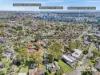 11 Cunningham Crescent, Blacktown, NSW 2148-Image
