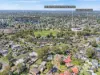 11 Cunningham Crescent, Blacktown, NSW 2148-Image
