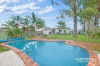11 Cunningham Crescent, Blacktown, NSW 2148-Image