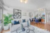 11 Cunningham Crescent, Blacktown, NSW 2148-Image