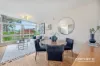 11 Cunningham Crescent, Blacktown, NSW 2148-Image