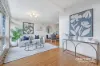 11 Cunningham Crescent, Blacktown, NSW 2148-Image