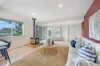 11 Cunningham Crescent, Blacktown, NSW 2148-Image