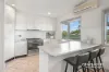 11 Cunningham Crescent, Blacktown, NSW 2148-Image