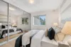 11 Cunningham Crescent, Blacktown, NSW 2148-Image