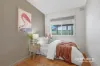 11 Cunningham Crescent, Blacktown, NSW 2148-Image