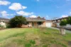 11 Cunningham Street, Applecross, WA 6153