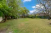 11 Cunningham Street, Applecross, WA 6153-Image
