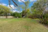 11 Cunningham Street, Applecross, WA 6153-Image