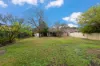 11 Cunningham Street, Applecross, WA 6153-Image