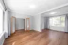 11 Cunningham Street, Applecross, WA 6153-Image