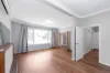 11 Cunningham Street, Applecross, WA 6153-Image