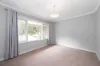 11 Cunningham Street, Applecross, WA 6153-Image