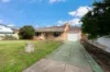 11 Cunningham Street, Applecross, WA 6153-Image