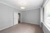 11 Cunningham Street, Applecross, WA 6153-Image