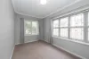 11 Cunningham Street, Applecross, WA 6153-Image