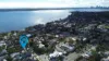 11 Cunningham Street, Applecross, WA 6153-Image
