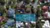 11 Cunningham Street, Applecross, WA 6153-Image