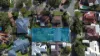 11 Cunningham Street, Applecross, WA 6153-Image