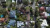 11 Cunningham Street, Applecross, WA 6153-Image