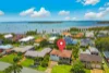 11 Cupania Street, Victoria Point, Qld 4165