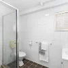11 Cupania Street, Victoria Point, Qld 4165-Image