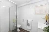 11 Cupania Street, Victoria Point, Qld 4165-Image