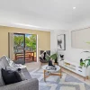 11 Cupania Street, Victoria Point, Qld 4165-Image