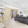 11 Cupania Street, Victoria Point, Qld 4165-Image