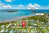 11 Cupania Street, Victoria Point, Qld 4165-Image