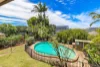 11 Cupania Street, Victoria Point, Qld 4165-Image