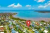 11 Cupania Street, Victoria Point, Qld 4165-Image