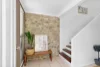 11 Cupania Street, Victoria Point, Qld 4165-Image