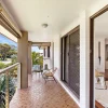 11 Cupania Street, Victoria Point, Qld 4165-Image