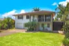 11 Cupania Street, Victoria Point, Qld 4165-Image