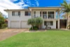 11 Cupania Street, Victoria Point, Qld 4165-Image