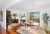 11 Cupania Street, Victoria Point, Qld 4165-Image