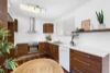11 Cupania Street, Victoria Point, Qld 4165-Image